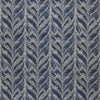 Kravet Pompano Navy Upholstery Fabric