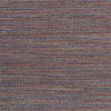 Kravet Curacao Plum Multi Upholstery Fabric