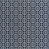 Kravet Raia Navy Upholstery Fabric