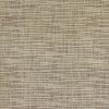 Kravet Heliopolis Rose Clay Upholstery Fabric