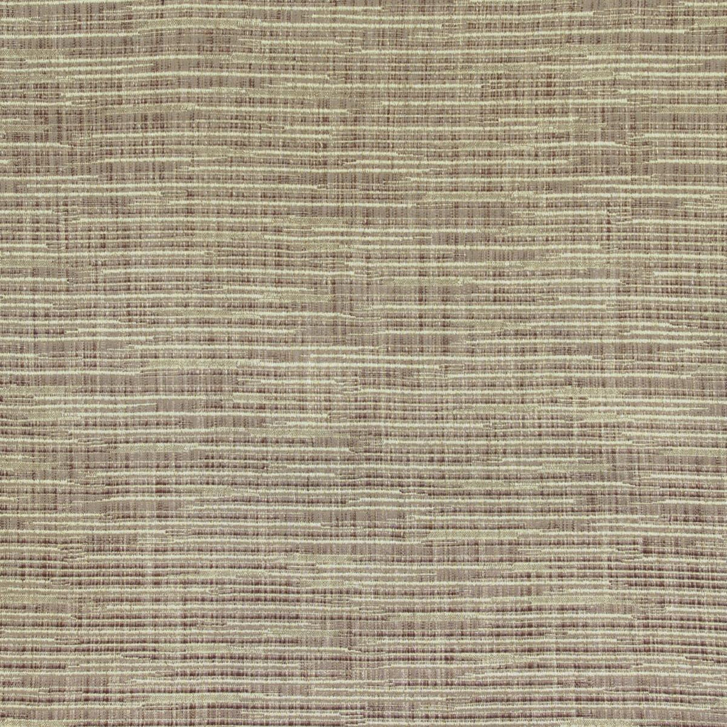 Kravet HELIOPOLIS ROSE CLAY Upholstery Fabric