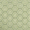 Kravet Piatto Endive Upholstery Fabric