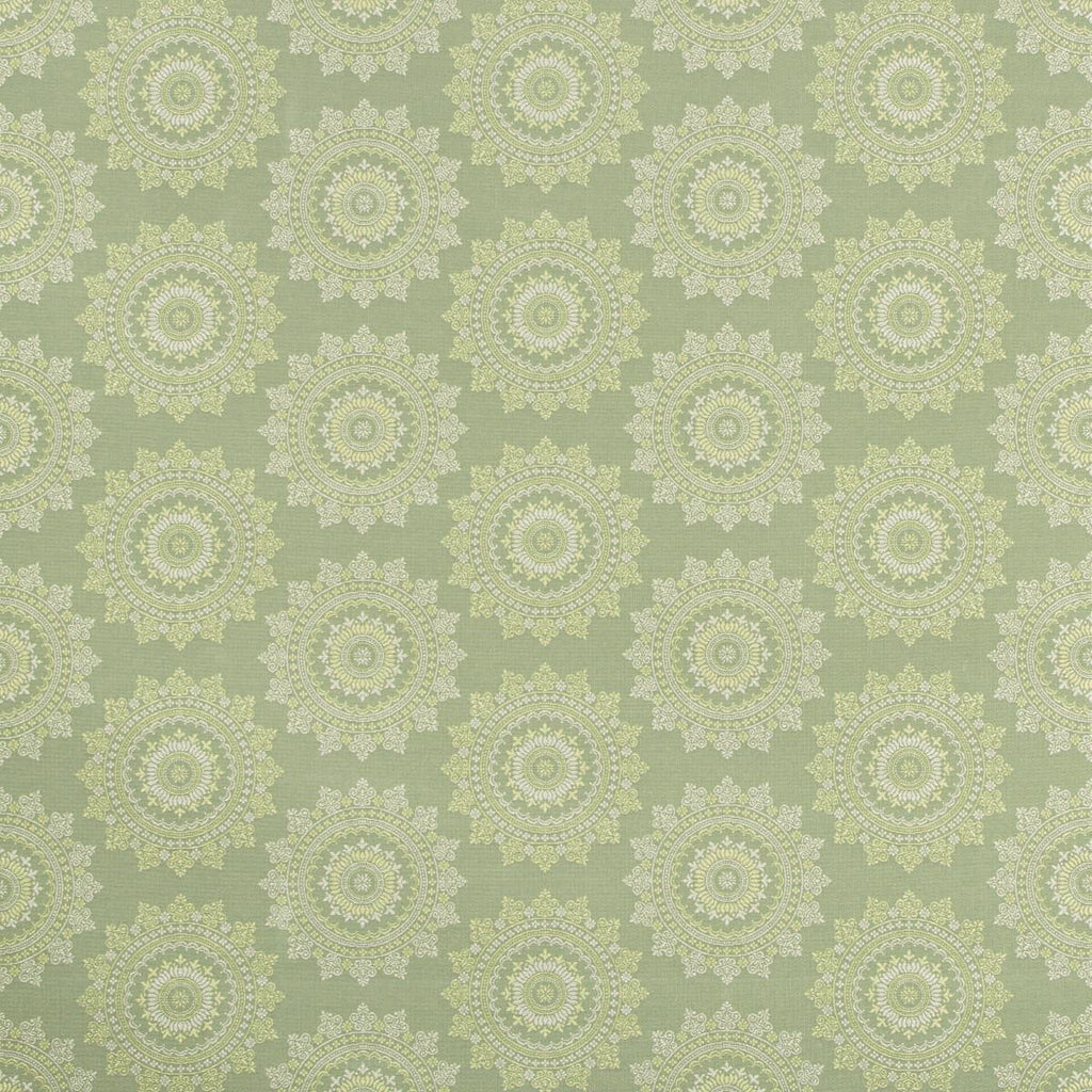 Kravet PIATTO ENDIVE Upholstery Fabric