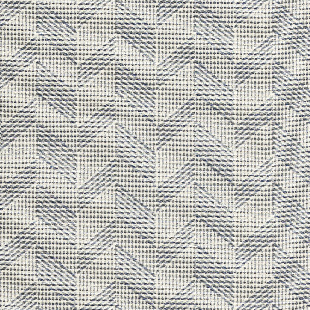 Kravet CAYUGA SAPPHIRE Upholstery Fabric