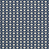 Kravet Pave The Way Sapphire Upholstery Fabric