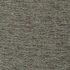 Kravet Easeful Burnished Upholstery Fabric