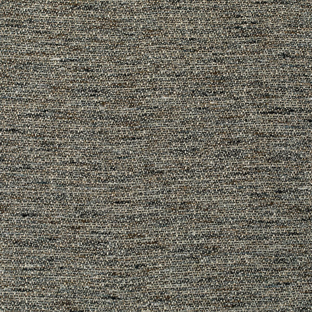 Kravet EASEFUL BURNISHED Upholstery Fabric