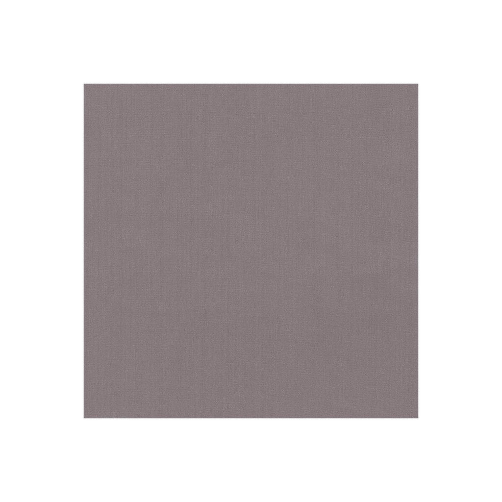 Kravet KRAVET BASICS 35916-10 Drapery Fabric