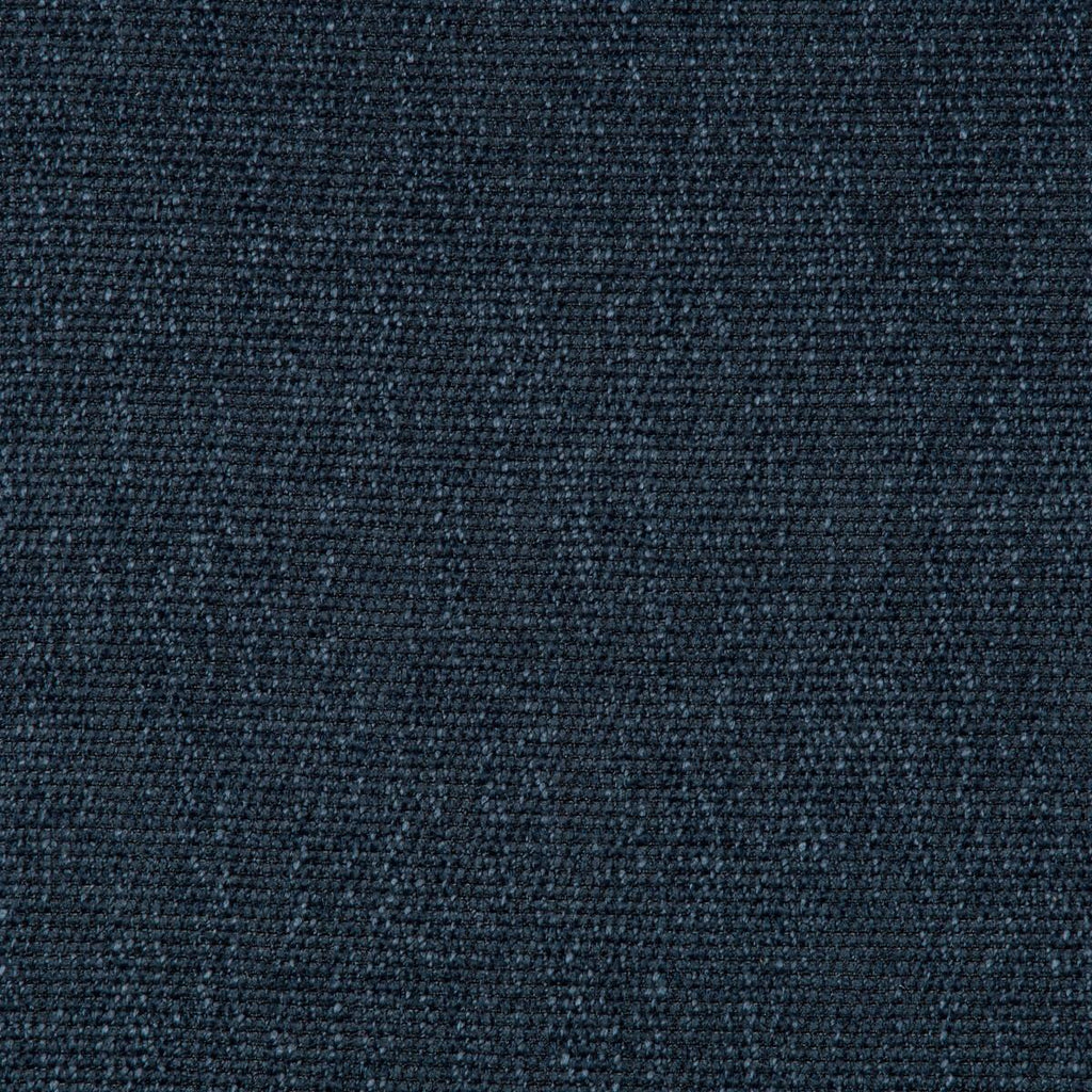 Kravet KRAVET SMART 35943-50 Upholstery Fabric