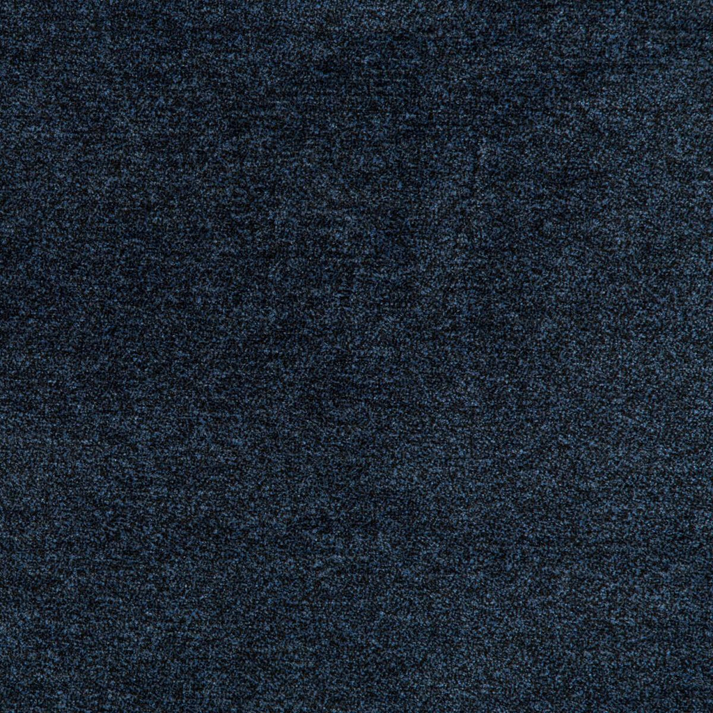 Kravet KRAVET SMART 35964-50 Upholstery Fabric