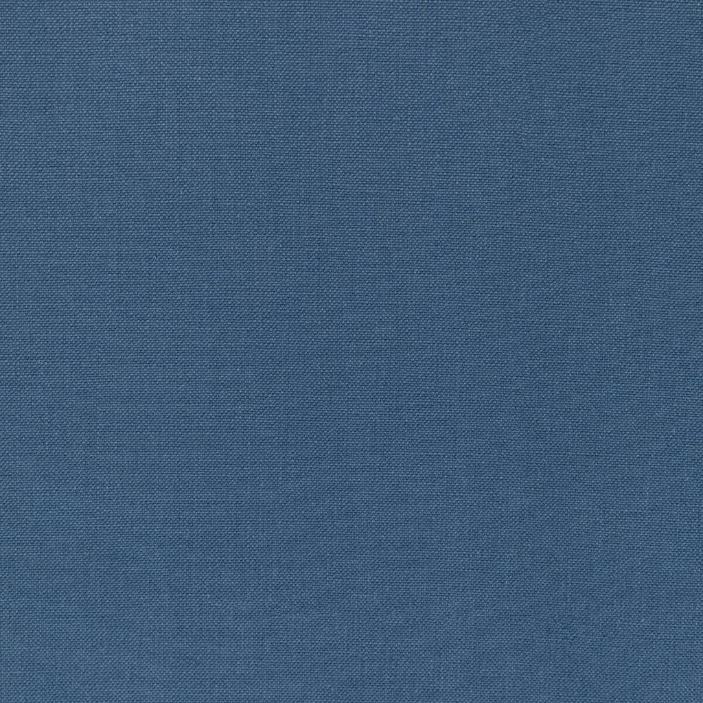 Kravet KRAVET BASICS 36055-50 Fabric