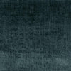 Kravet Majesty Velvet Cerulean Upholstery Fabric