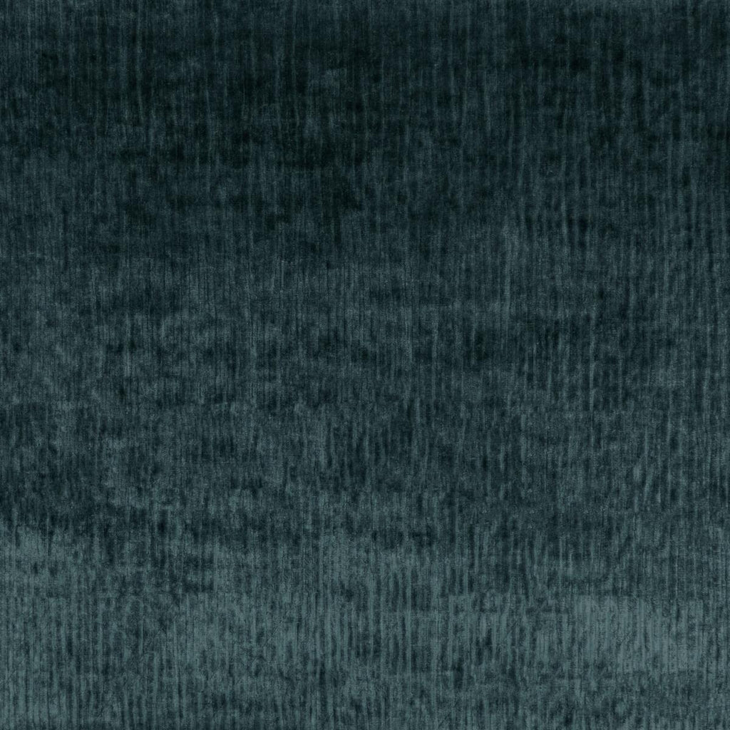 Kravet MAJESTY VELVET CERULEAN Upholstery Fabric