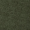 Kravet Barton Chenille Basil Upholstery Fabric