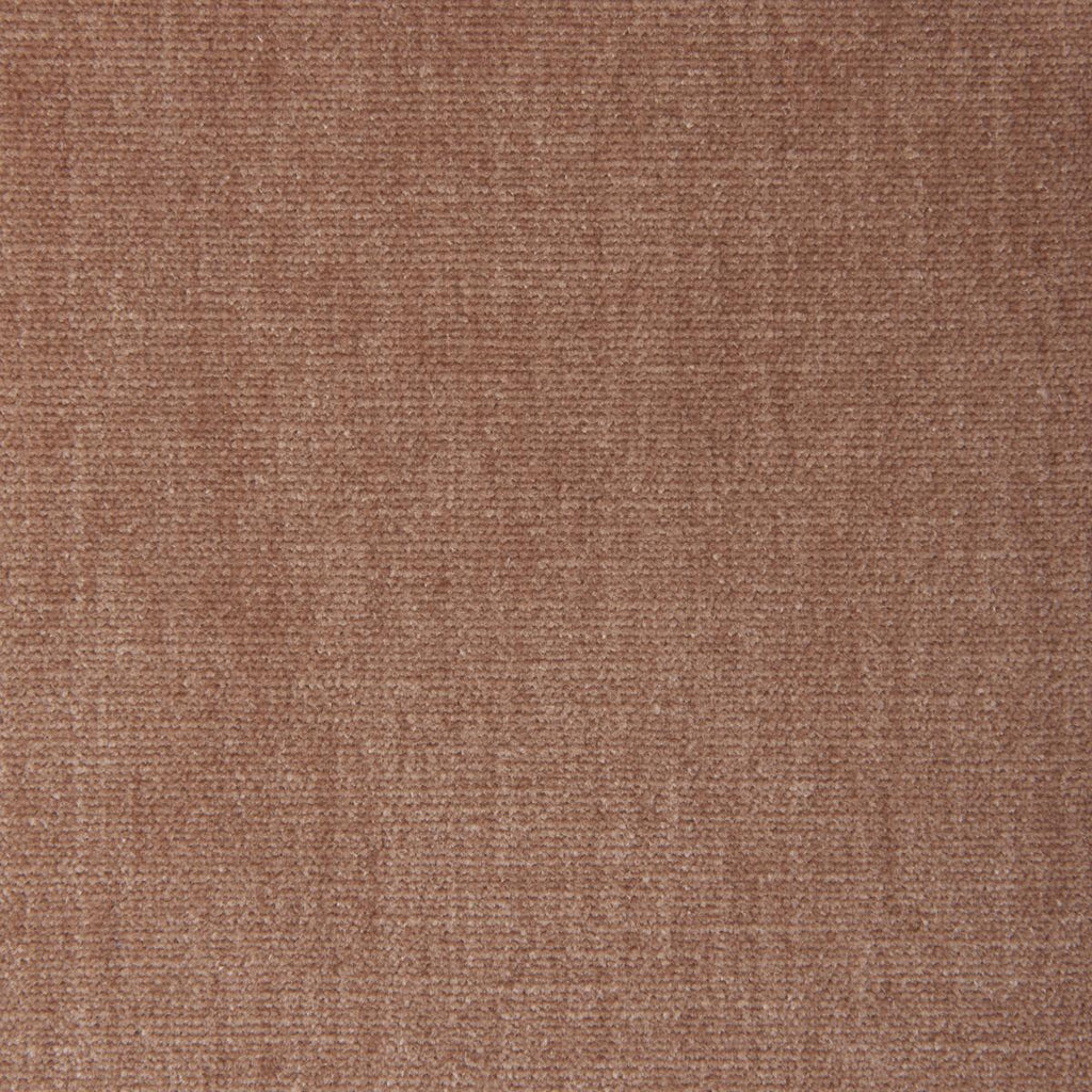 Kravet KRAVET SMART 36076-110 Upholstery Fabric