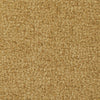 Kravet Barton Chenille Honey Upholstery Fabric