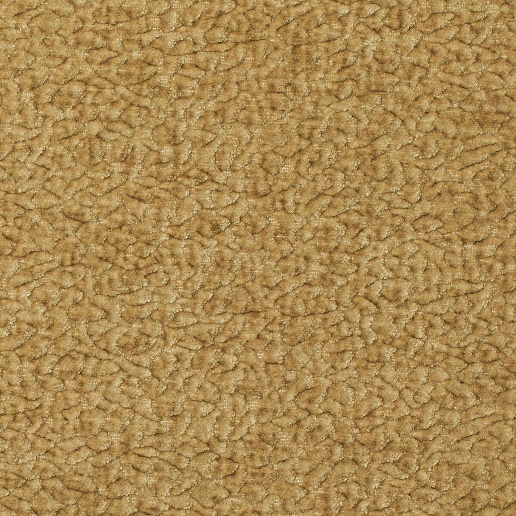 Kravet BARTON CHENILLE HONEY Upholstery Fabric