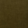 Kravet Kravet Smart 36076-330 Upholstery Fabric