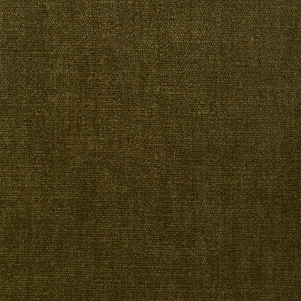 Kravet KRAVET SMART 36076-330 Upholstery Fabric