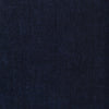 Kravet Kravet Smart 36076-550 Upholstery Fabric