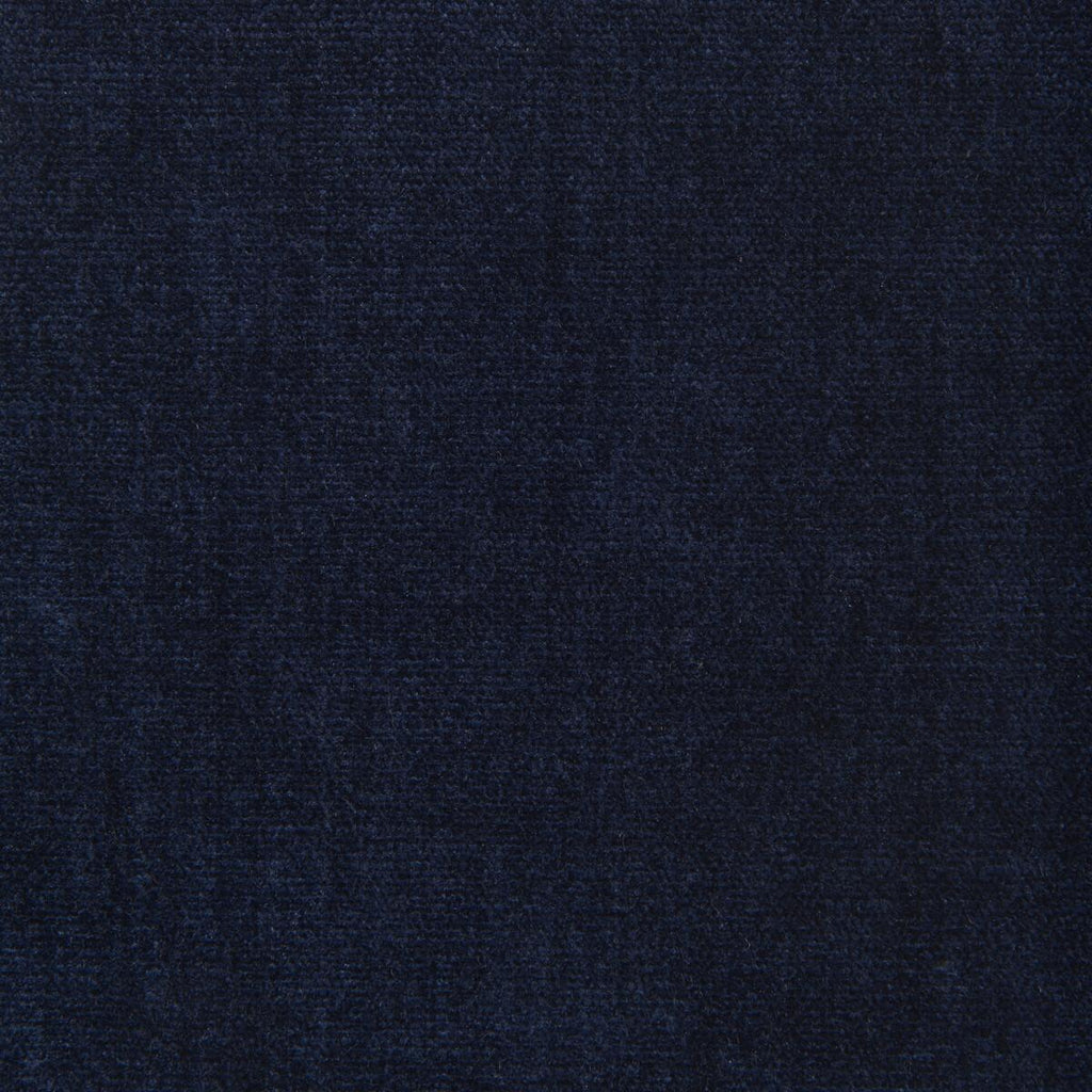 Kravet KRAVET SMART 36076-550 Upholstery Fabric