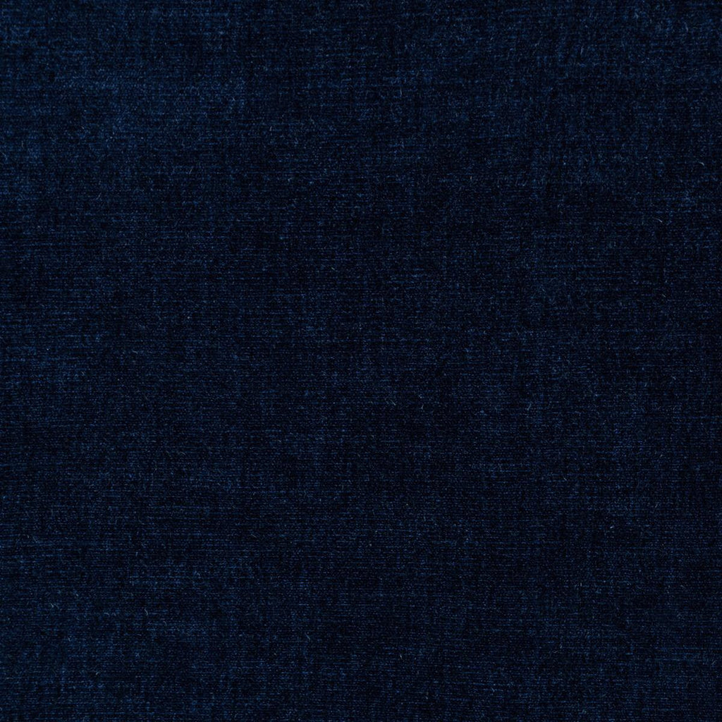 Kravet KRAVET SMART 36076-50 Upholstery Fabric