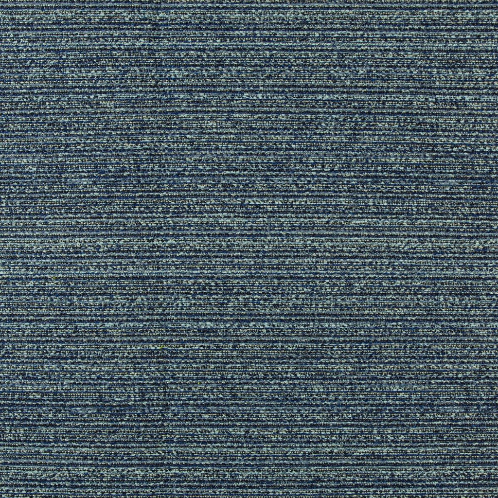 Kravet KRAVET DESIGN 36079-550 Upholstery Fabric