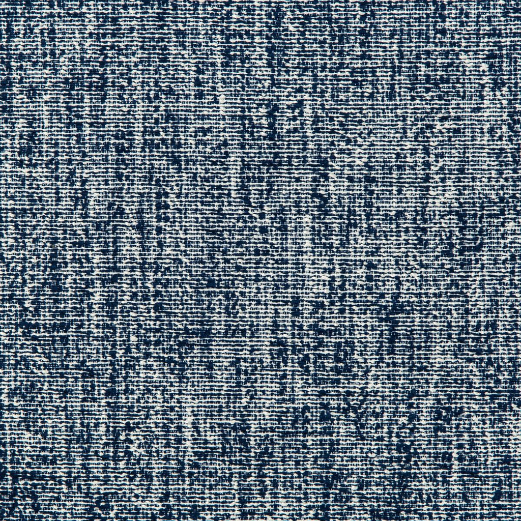 Kravet KRAVET DESIGN 36080-50 Upholstery Fabric