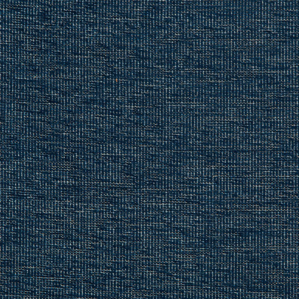 Kravet KRAVET DESIGN 36093-50 Upholstery Fabric