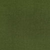 Kravet Kravet Smart 36095-30 Upholstery Fabric