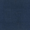 Kravet Kravet Smart 36095-50 Upholstery Fabric