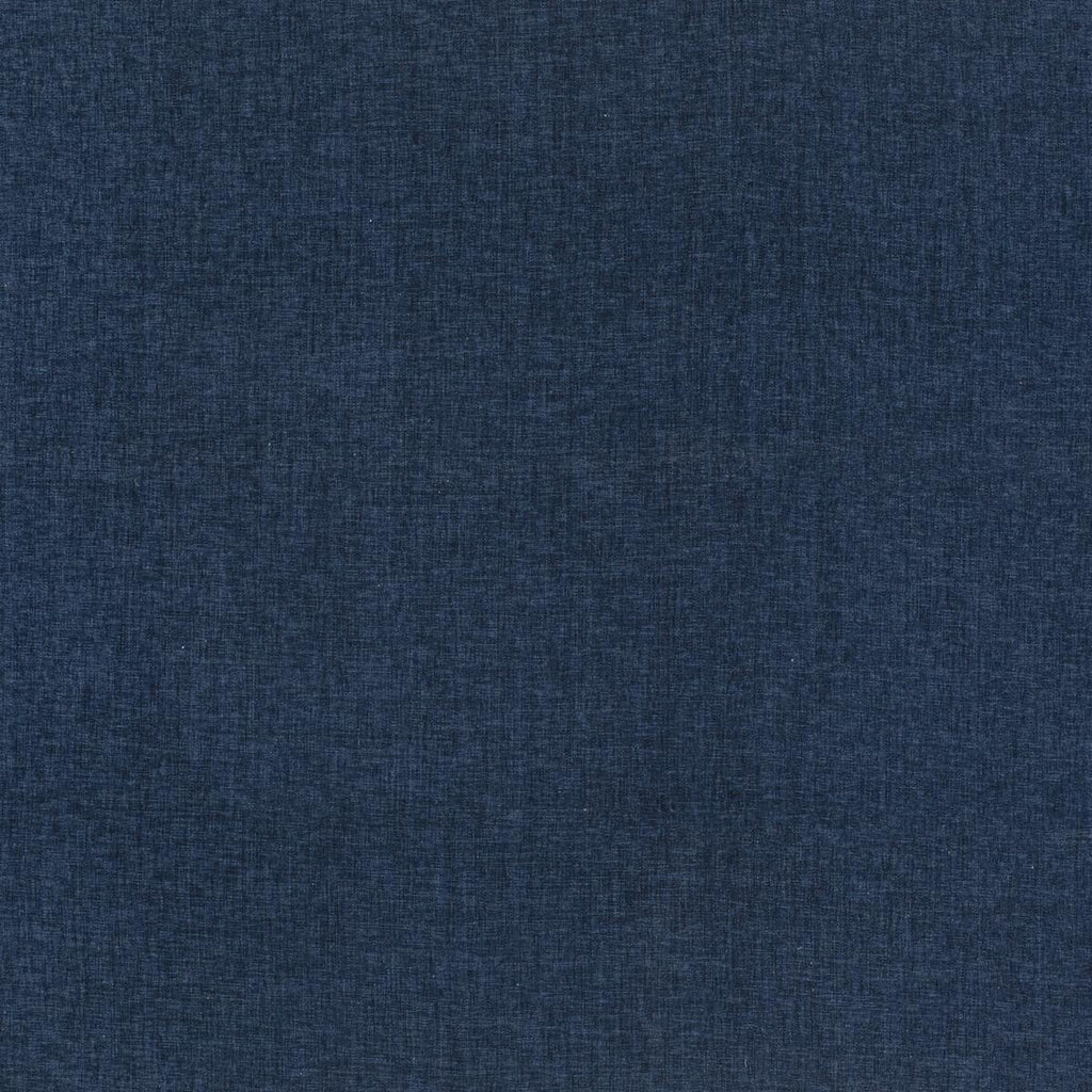 Kravet KRAVET SMART 36095-50 Upholstery Fabric