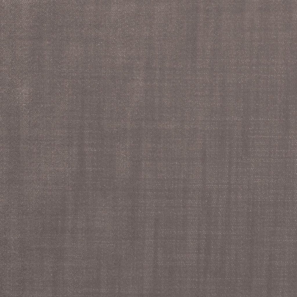 Kravet KRAVET DESIGN 36096-110 Fabric