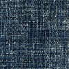 Kravet Tailored Plaid Ink Upholstery Fabric