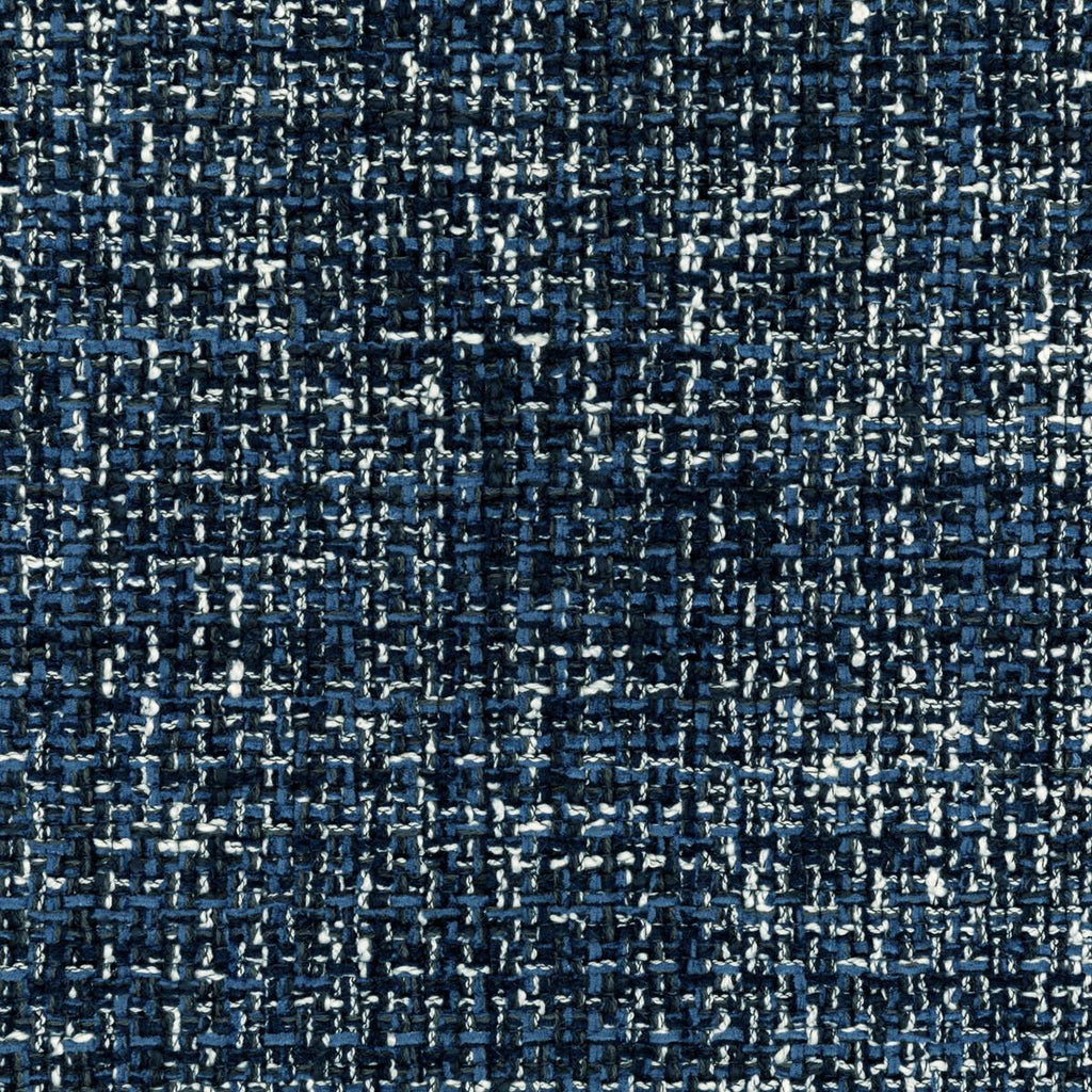 Kravet TAILORED PLAID INK Upholstery Fabric