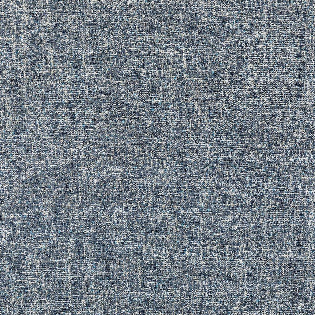 Kravet LEADING LADY INDIGO Upholstery Fabric