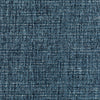 Kravet Artistic Craft Indigo Upholstery Fabric