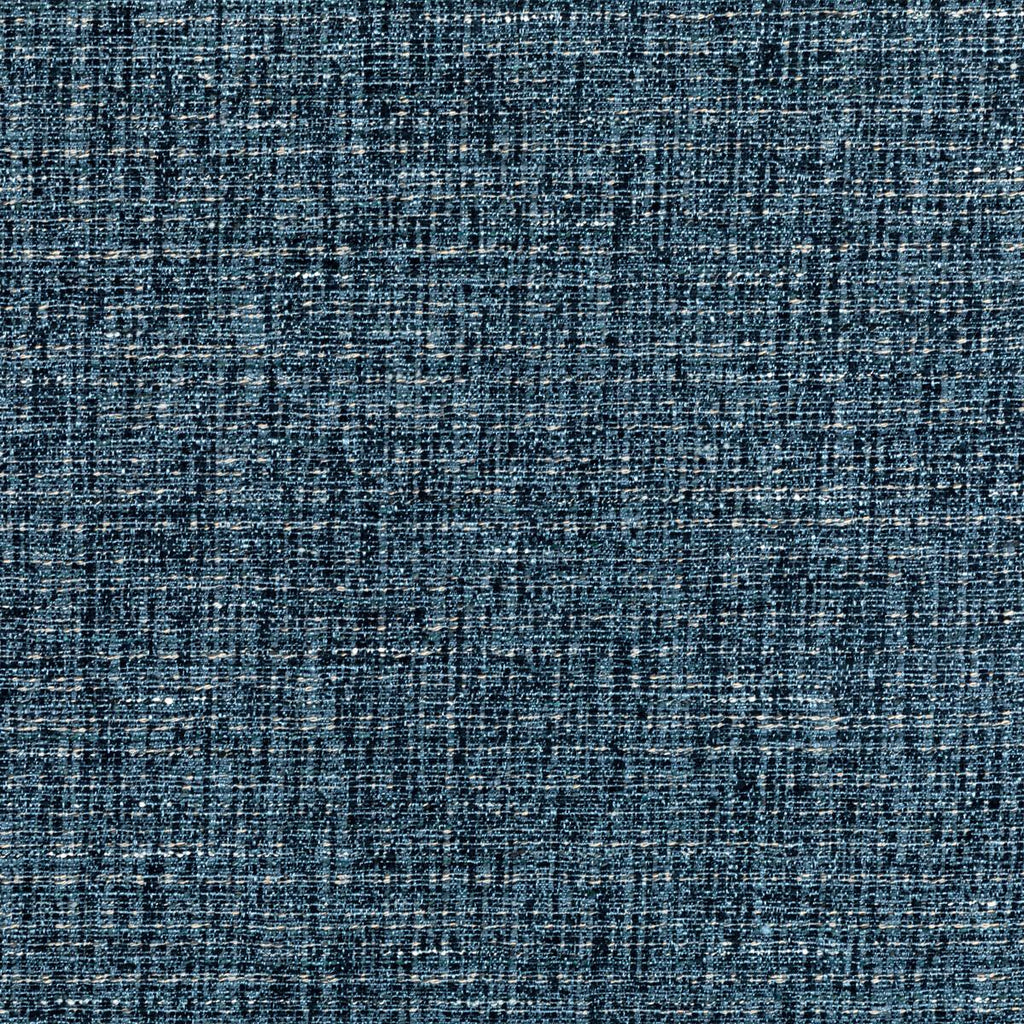 Kravet ARTISTIC CRAFT INDIGO Upholstery Fabric