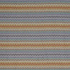 Kravet Westmeath 138 Upholstery Fabric