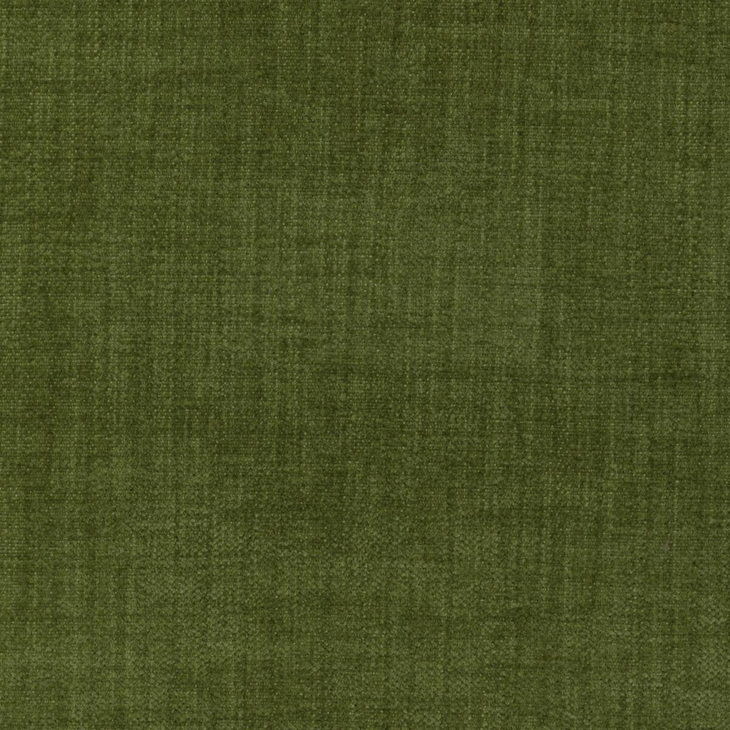 Kravet ACCOMMODATE MOSS Upholstery Fabric