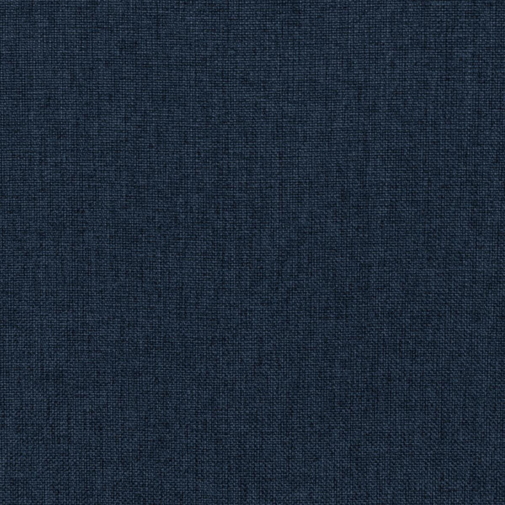 Kravet FORTIFY MIDNIGHT Upholstery Fabric