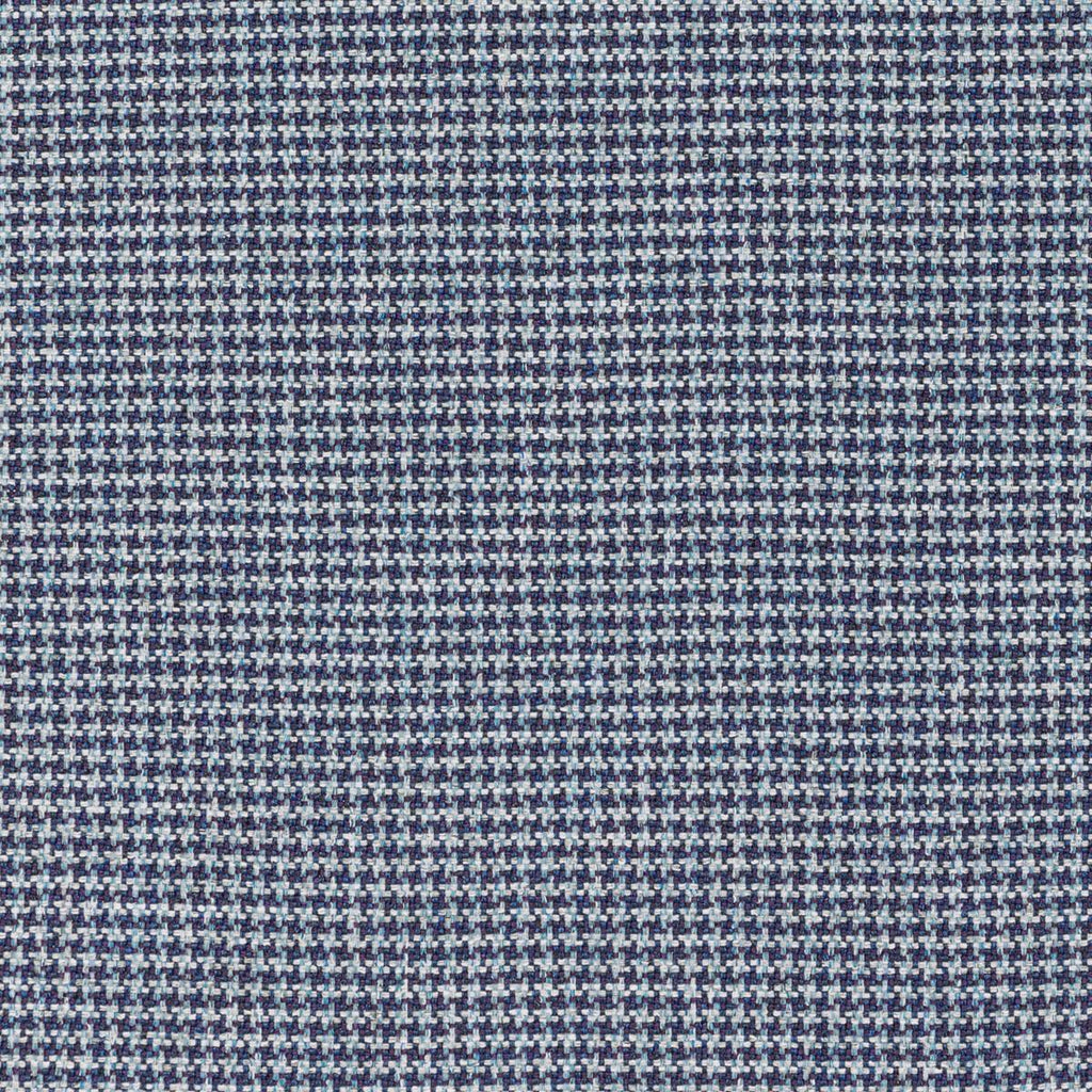 Kravet STEAMBOAT COASTAL Upholstery Fabric