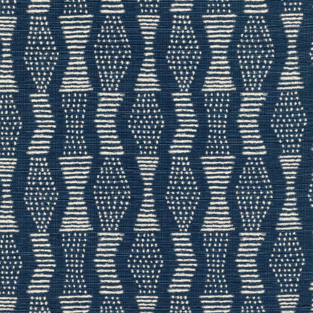 Kravet KRAVET DESIGN 36272-50 Upholstery Fabric