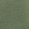 Kravet Carson Olive Upholstery Fabric