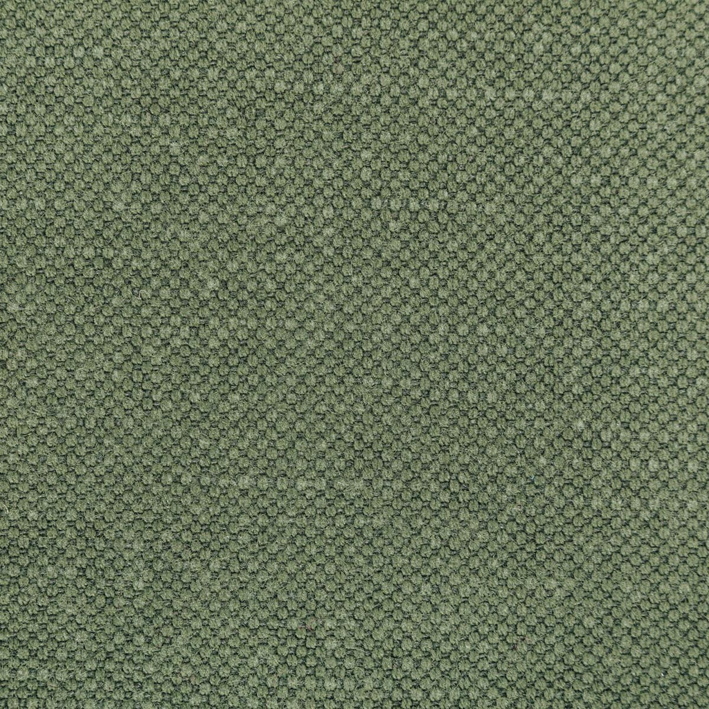 Kravet CARSON OLIVE Upholstery Fabric