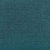 Kravet Carson Bermuda Upholstery Fabric