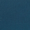 Kravet Carson Indigo Upholstery Fabric