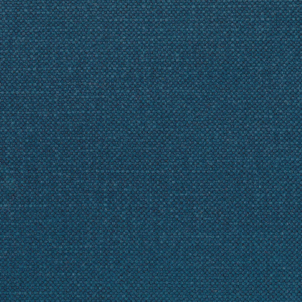 Kravet CARSON INDIGO Upholstery Fabric