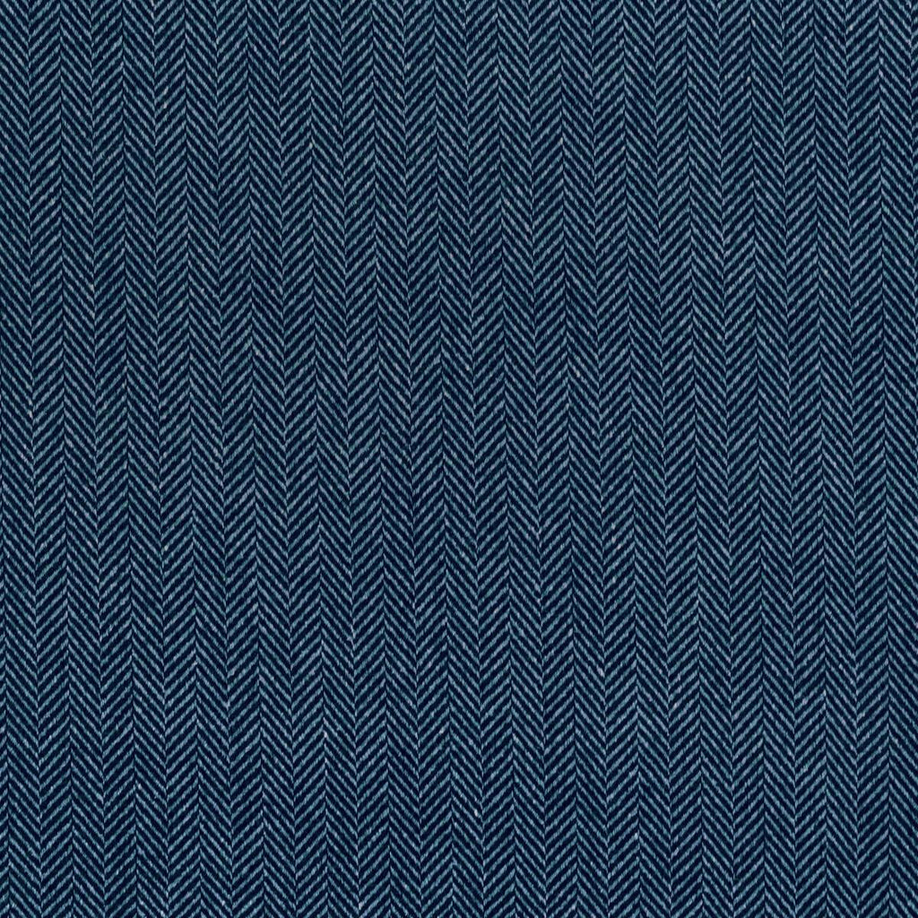 Kravet KRAVET DESIGN 36307-50 Upholstery Fabric