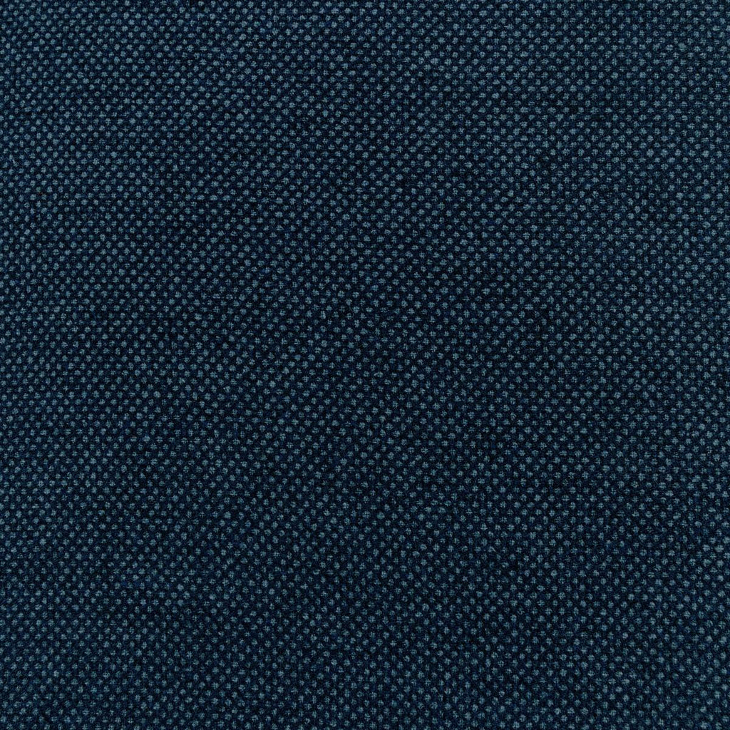 Kravet KRAVET DESIGN 36308-50 Upholstery Fabric